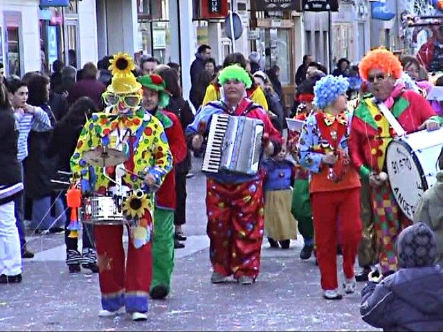 carnaval 2009 (158).jpg